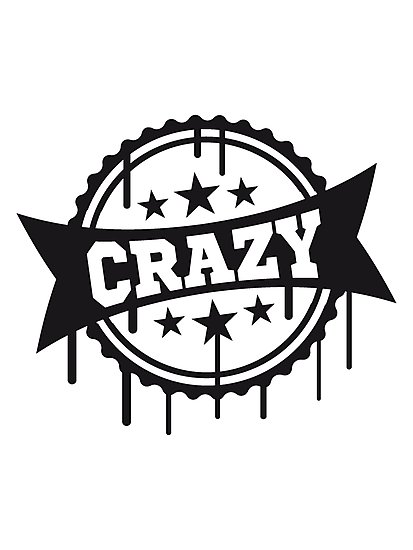 413x550 Drip Graffiti Stamp Patented Banner Lettering Elegant Text Font