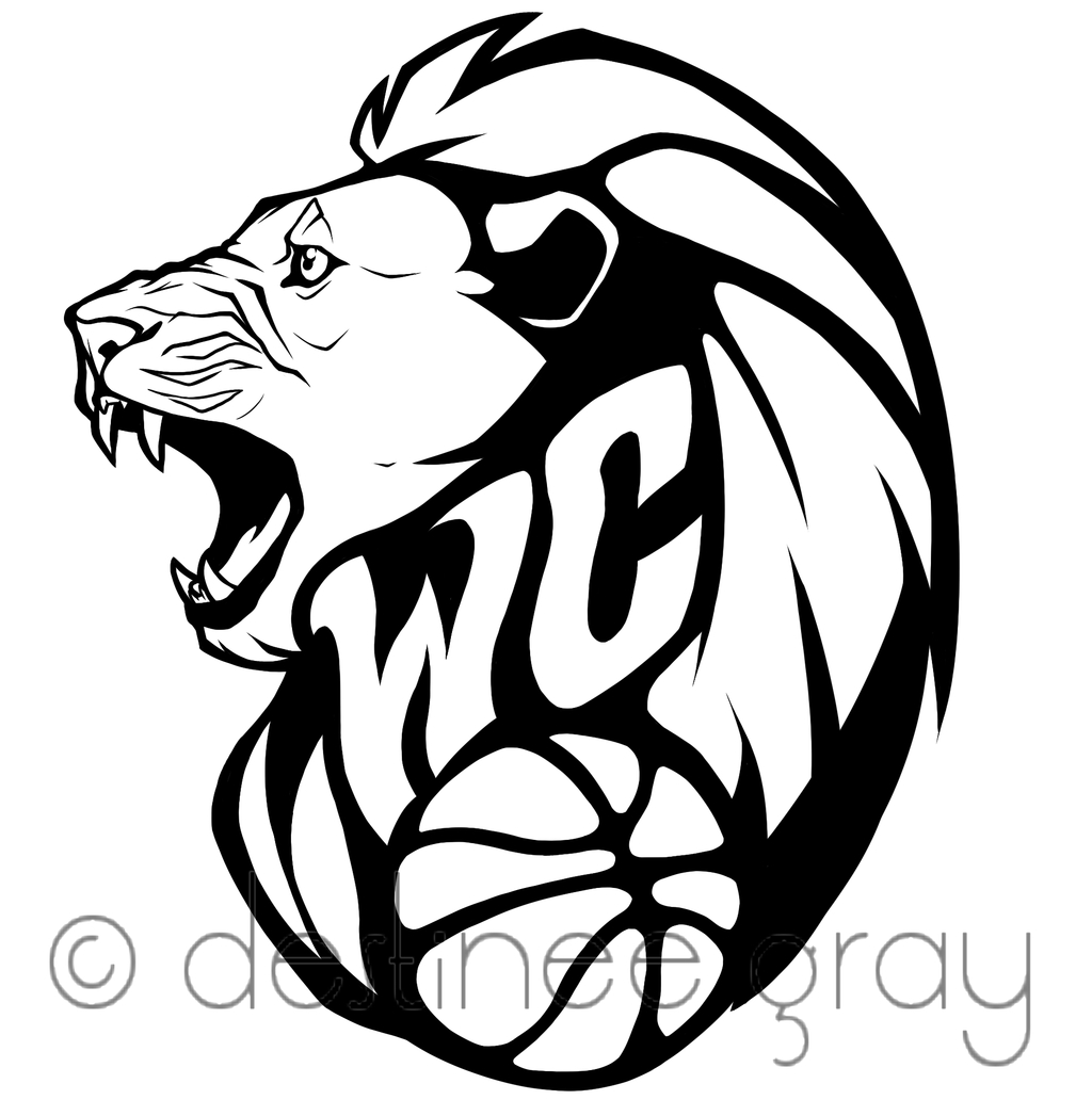 1024x1047 Cool Basketball Drawings Amusing Basketball Logo Clipart 67