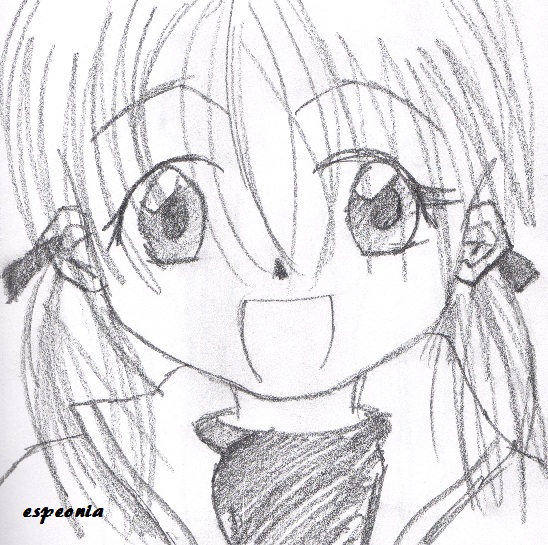 548x545 Manga Art Supplies Manga Of Espeonia