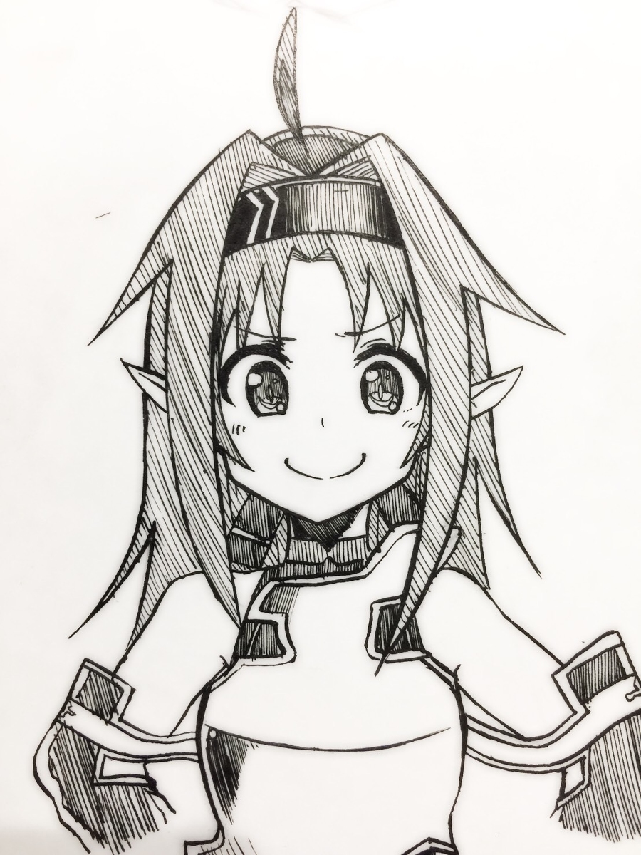 900x1200 Pin By Isamu Daison On Sword Art Online Sword Art