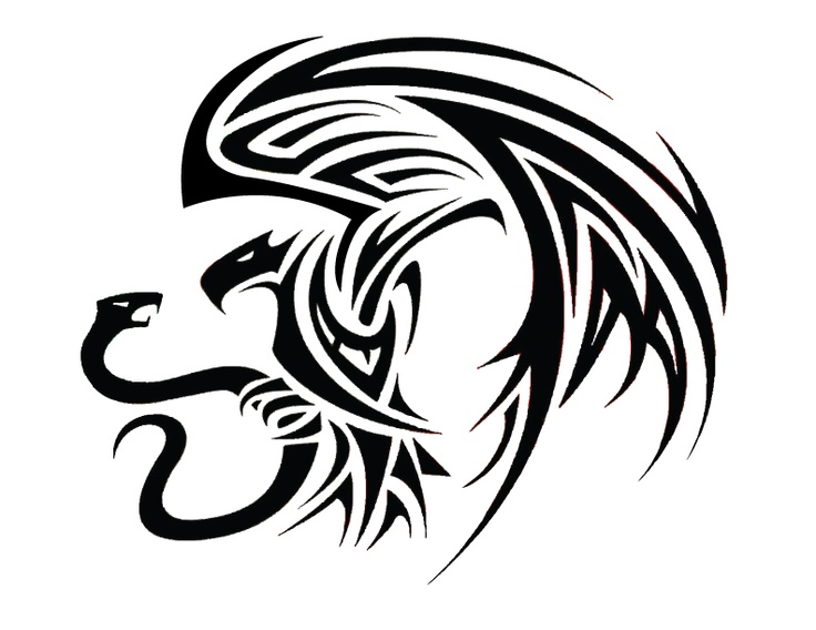 736x568 42 Best Mexican Tattoos Images On Mexico Tattoo