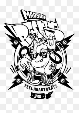 260x369 Cool Music Png Images Vectors And Psd Files Free Download