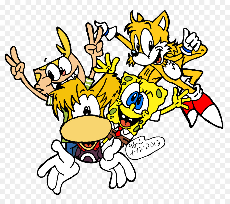 900x800 Cartoon Drawing Clip Art