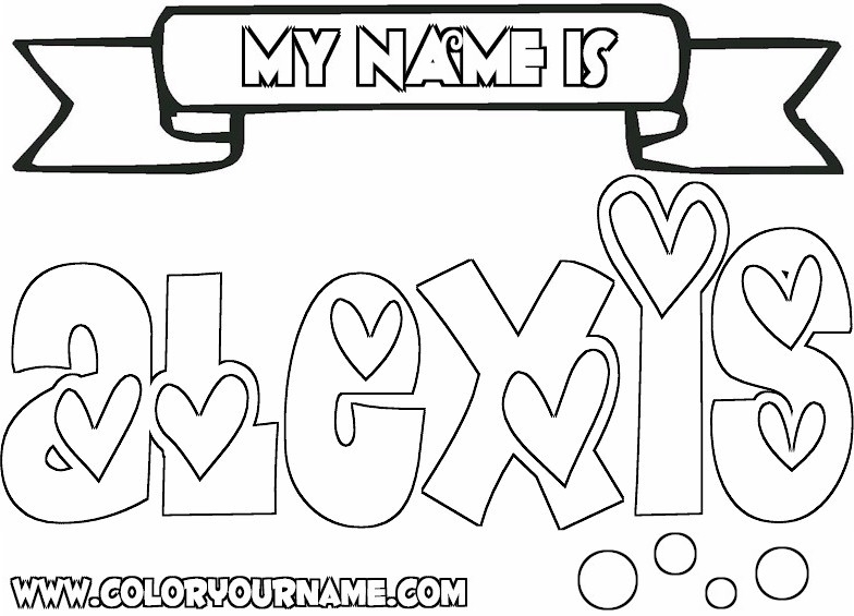 Cool Name Drawing at GetDrawings.com | Free for personal use Cool Name