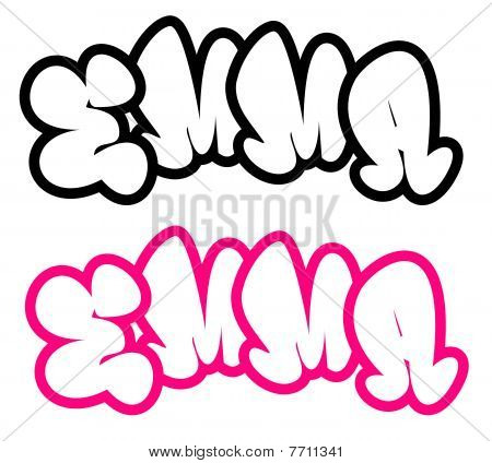 450x424 New Stylish Graffiti A In Graffiti