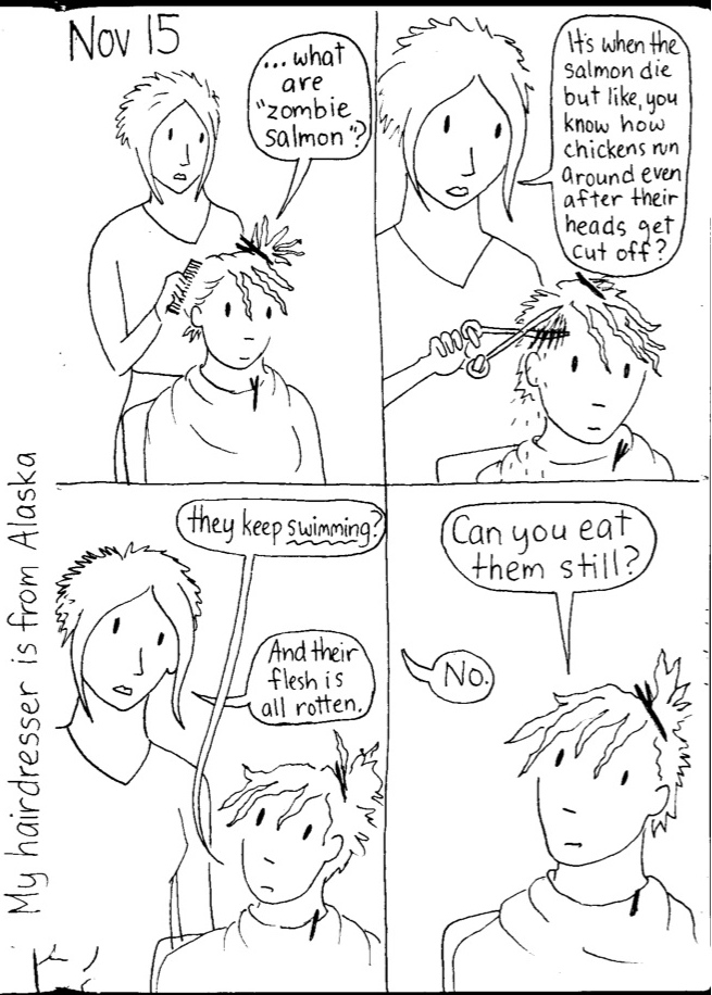 655x916 Unpopular Before It Was Cool Good Band Name Unpopular Before