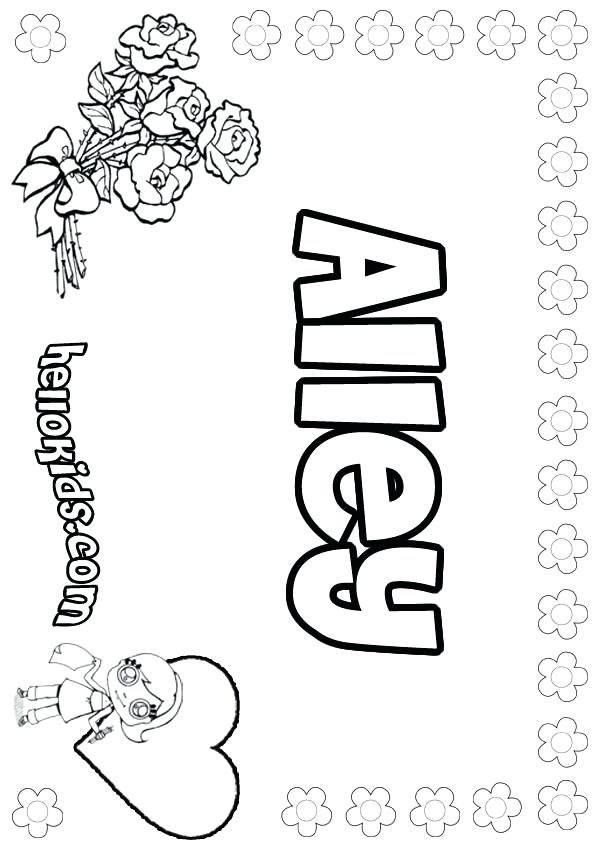 600x849 Coloring Pages With Names Bob Coloring Pages Cool Drawings