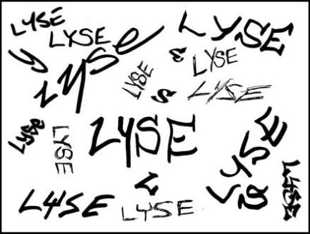 434x328 How To Create Your Own Tag Logo Design