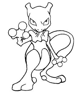 247x308 How To Draw Pokemon