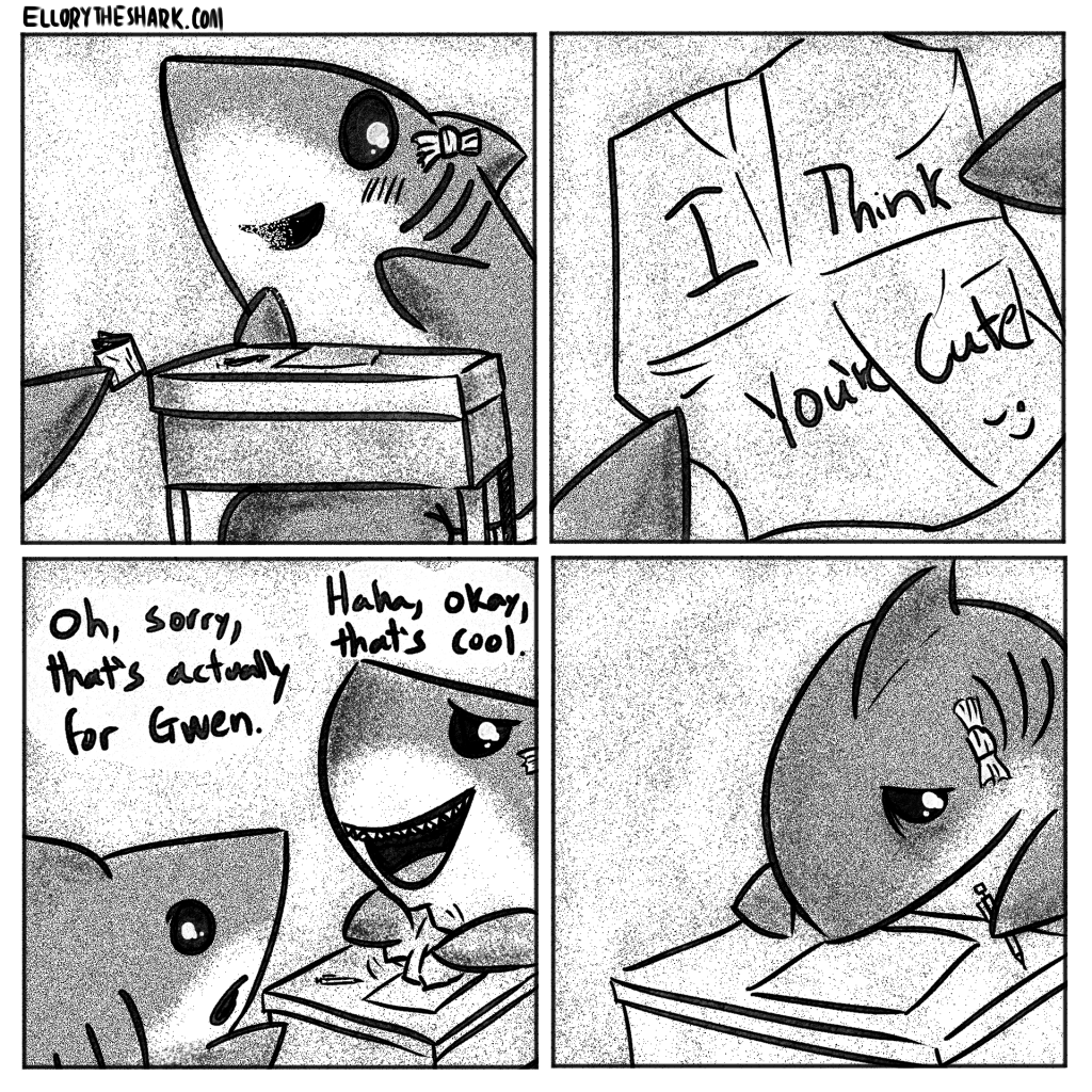 1024x1024 Ellory The Shark