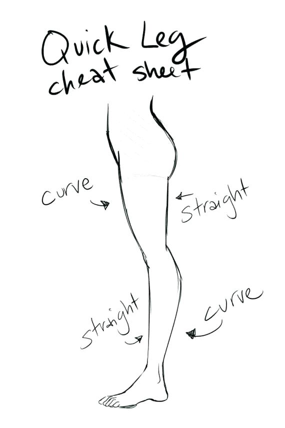 570x855 Cool Ideas To Draw