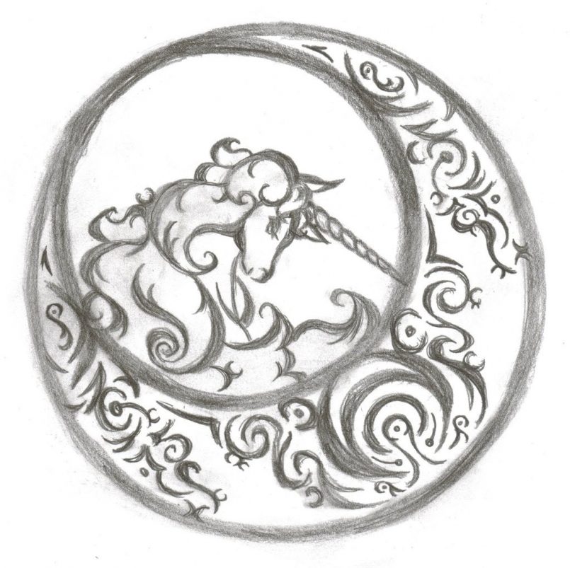 805x803 Coloring Cool Simple Drawings As Well As Cool And Simple