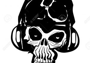 300x210 Cool Skull Heads Graffiti Cool Skull Drawing Free Download Clip