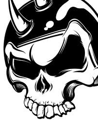 202x249 23 Best Skulls Images On Drawing Ideas, Skulls
