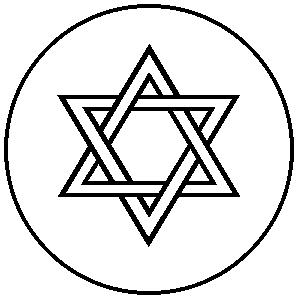 300x300 Tableting Die Sets