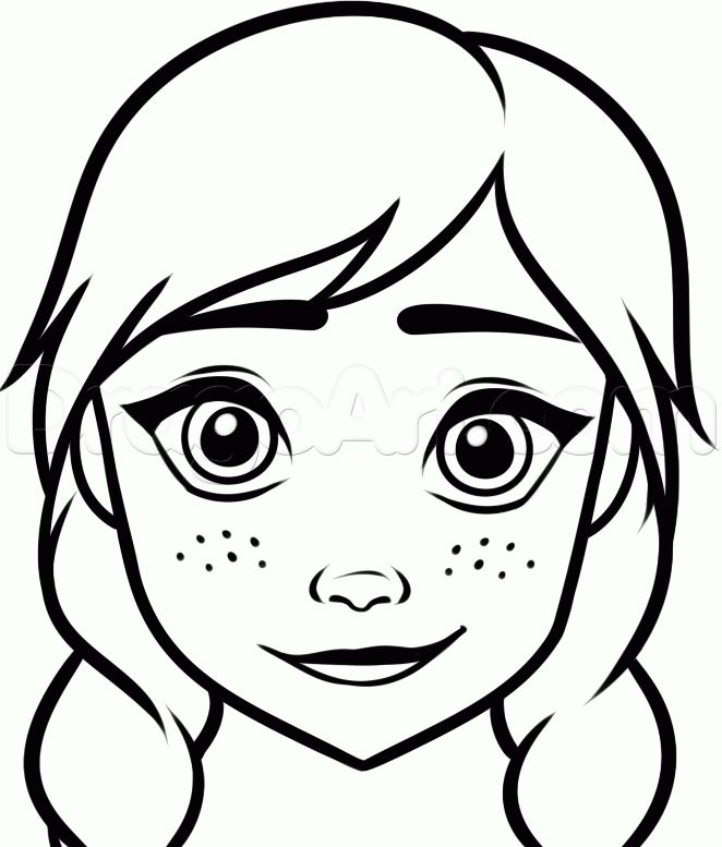 662x777 Drawing Line Drawings Of Cartoon Characters As Well As Cool