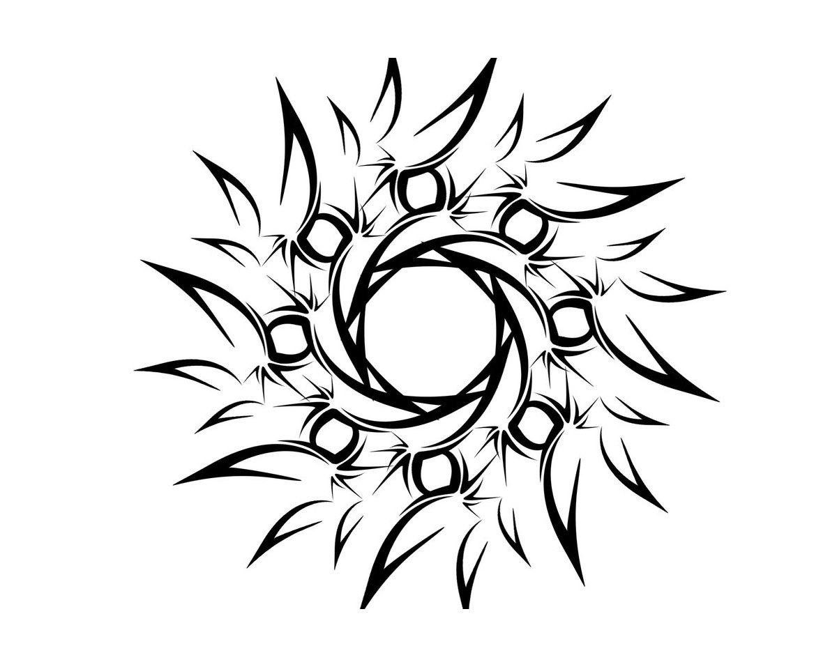 1200x960 Piquant Drawing Designs Designs To Draw Design Art Drawing Designs