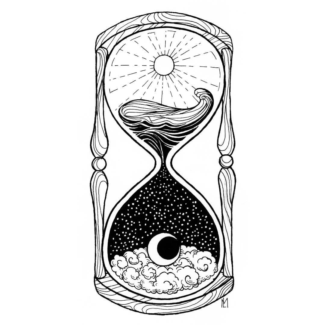 1080x1080 See This Instagram Photo By @ Tomaartje 190 Likes Cool