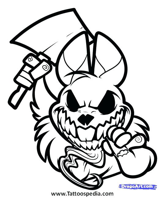 540x650 Easy Tattoos Designs For Men How To Draw A Simple Tribal Tattoo