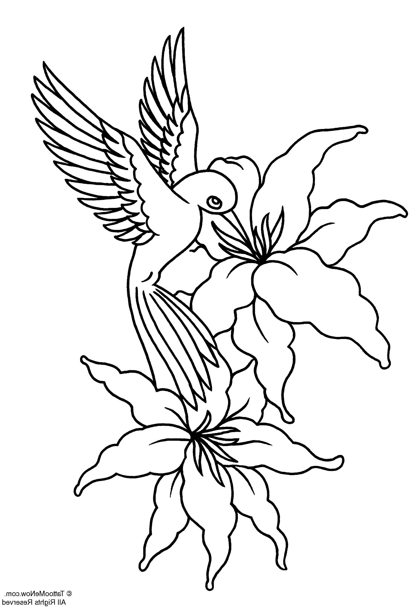 1396x2050 Free Cross Tattoo Stencils Cool Tattoos