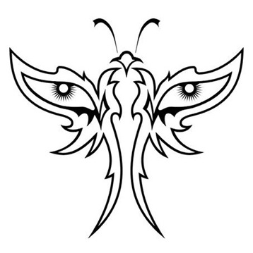 358x359 Tattoo Scabs Flaking Off Cool Tattoo Drawings