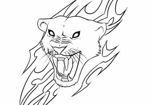 300x210 Cool Things To Draw