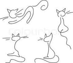 236x202 50 Cool Things To Draw That Are Easy Amp Fun For Everyone