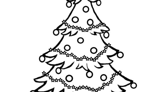 570x320 Christmas Drawing Ideas Best Photos Of Cool Christmas Drawings