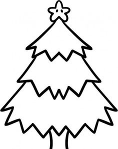 236x298 Cool Christmas Drawings. Finest Christmas Happy Santa Claus