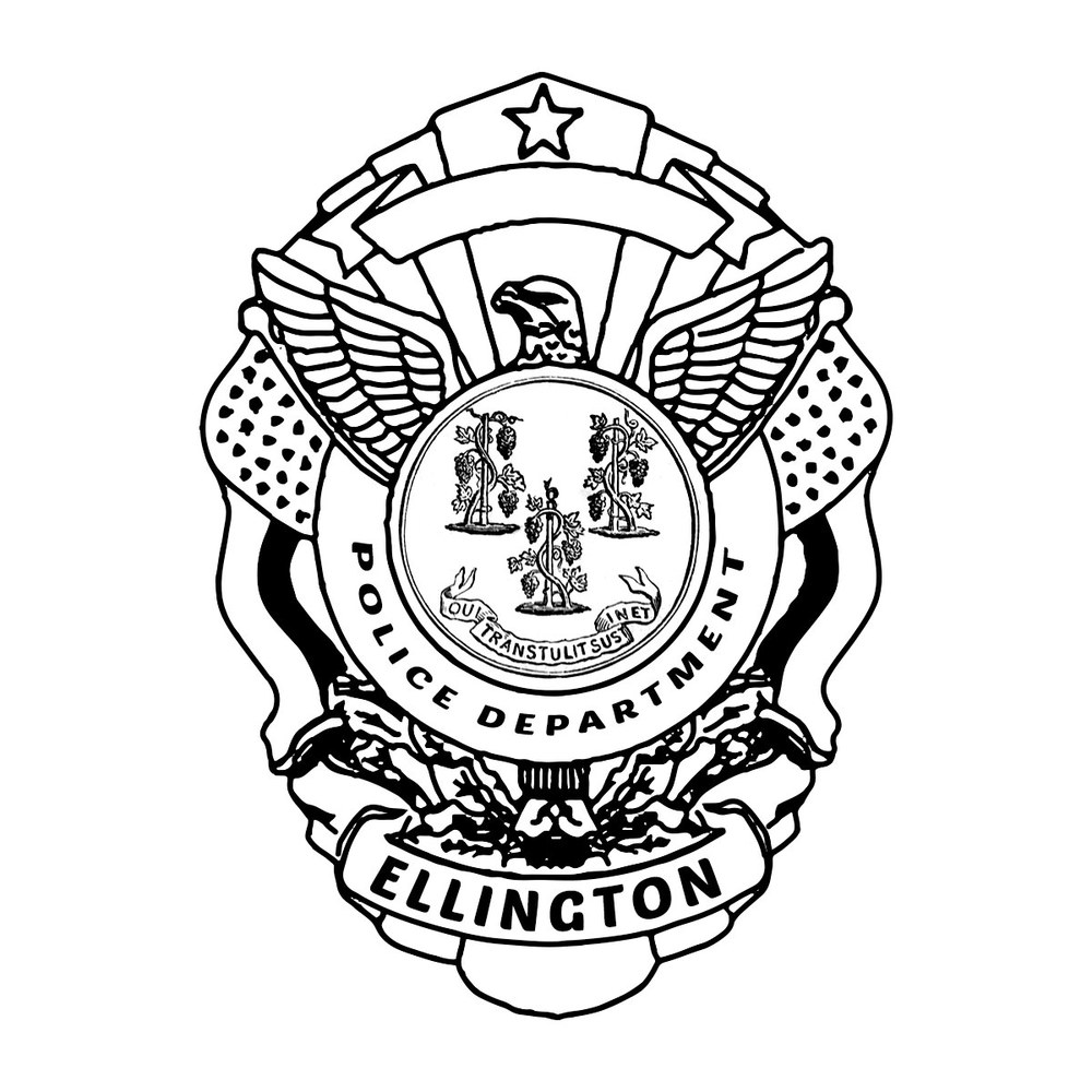 1000x1000 How To Draw A Police Badge Group