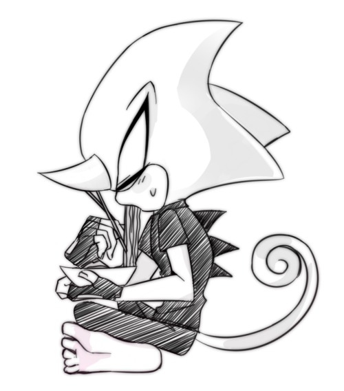 500x568 Zespio The Zone Cop Tumblr