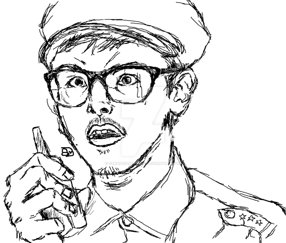 970x823 Content Cop Sketch By Sarah Is Serenity