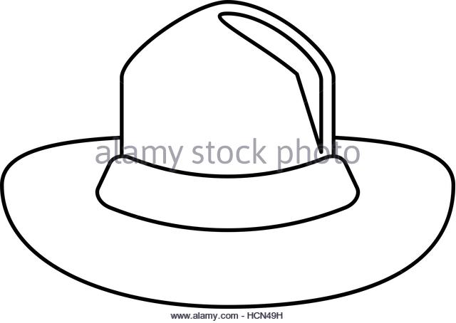 640x454 Police Hat And Usa Stock Photos Amp Police Hat And Usa Stock Images