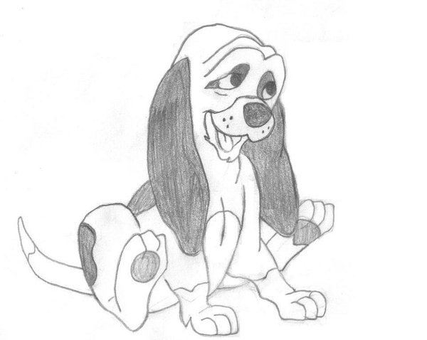 600x478 Copper By Bugmaboo