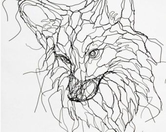 340x270 92 Best Copper Images On Wire, Crafts And Metal Art