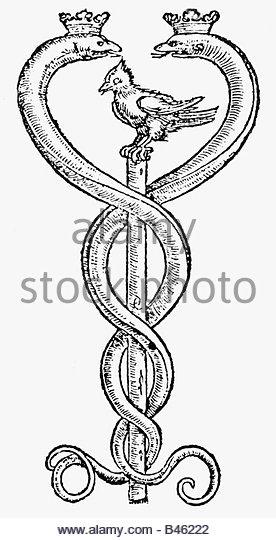 276x540 Copper Engraving Aftzer Drawing By Hans Holbein The Younger Stock