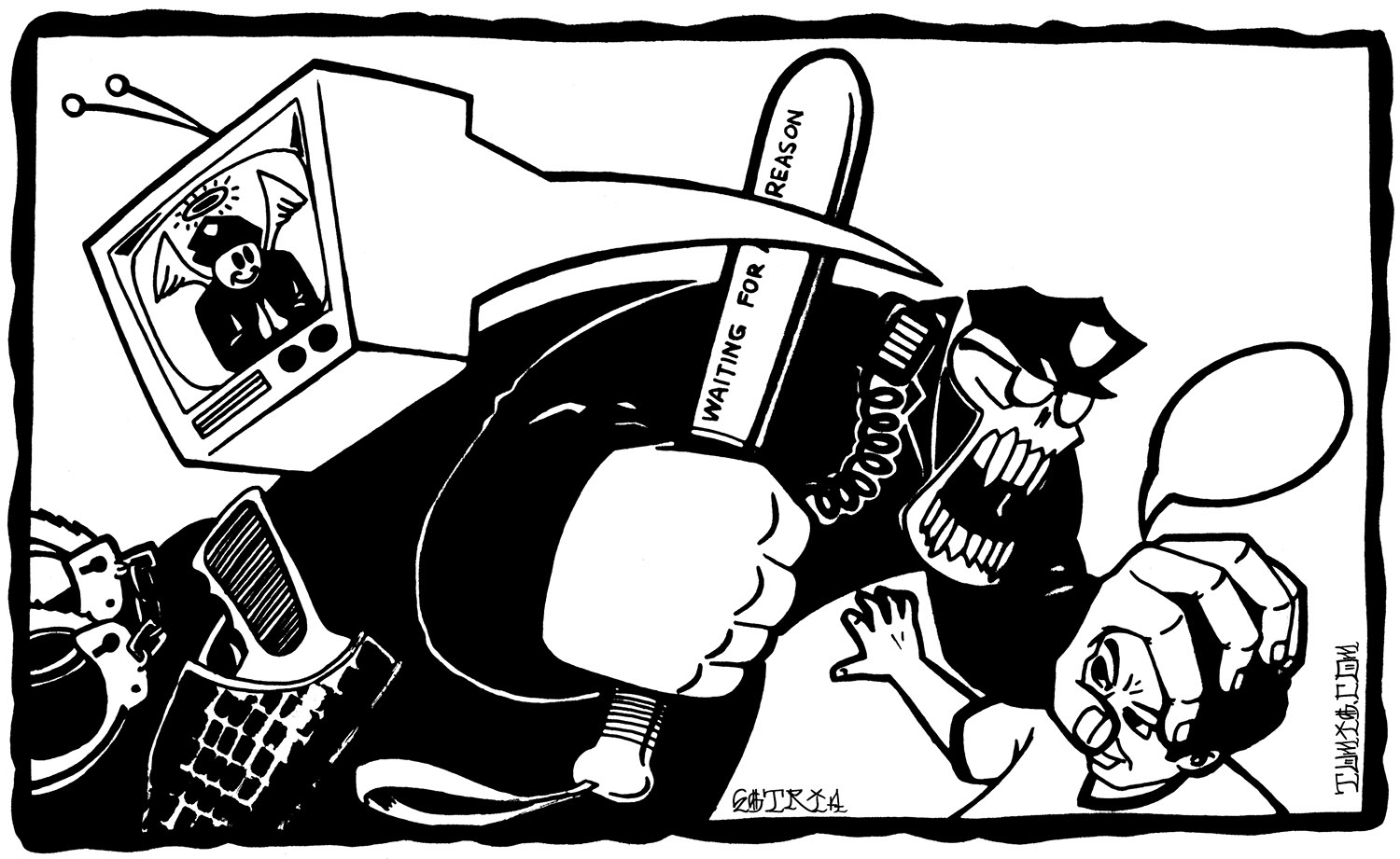 1500x921 Documentary Wauwatosa Police Misconduct Against Teens