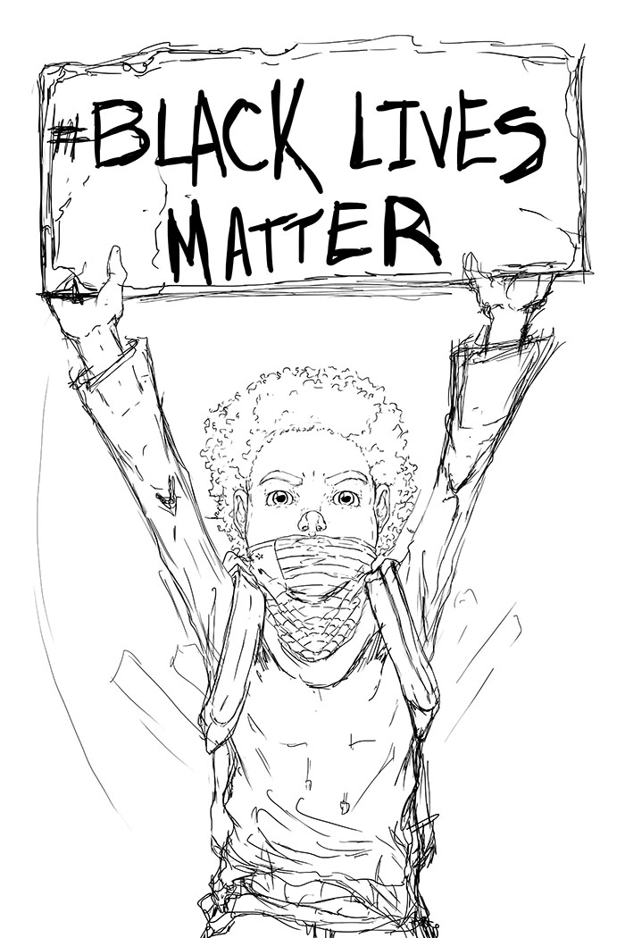 700x1050 Proposal And Dissertation Help Dissertation