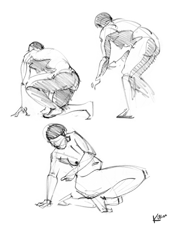 612x792 Matt Killian