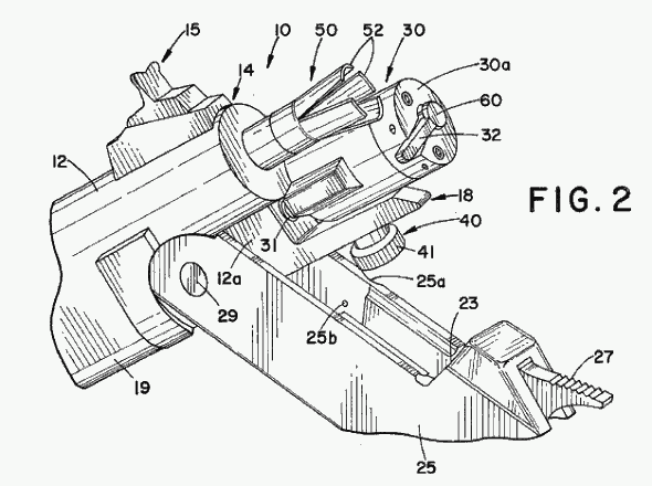 590x440 Can I Use Us Patent Drawings For My Own Purposes Howtutorial