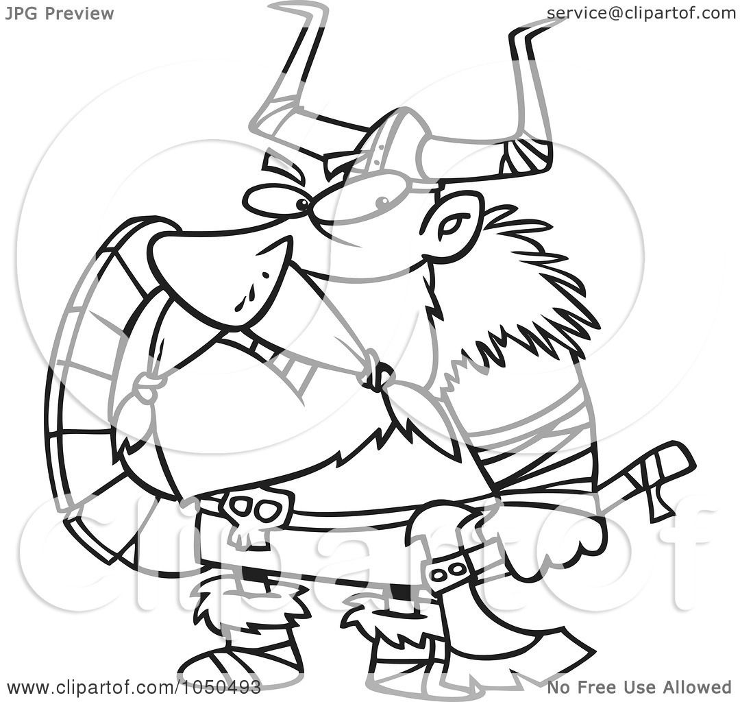 1080x1024 Royalty Free (Rf) Cliprt Illustration Linert Design