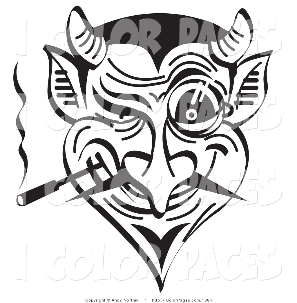 1024x1044 Royalty Free Line Drawing Stock Coloring Page Designs