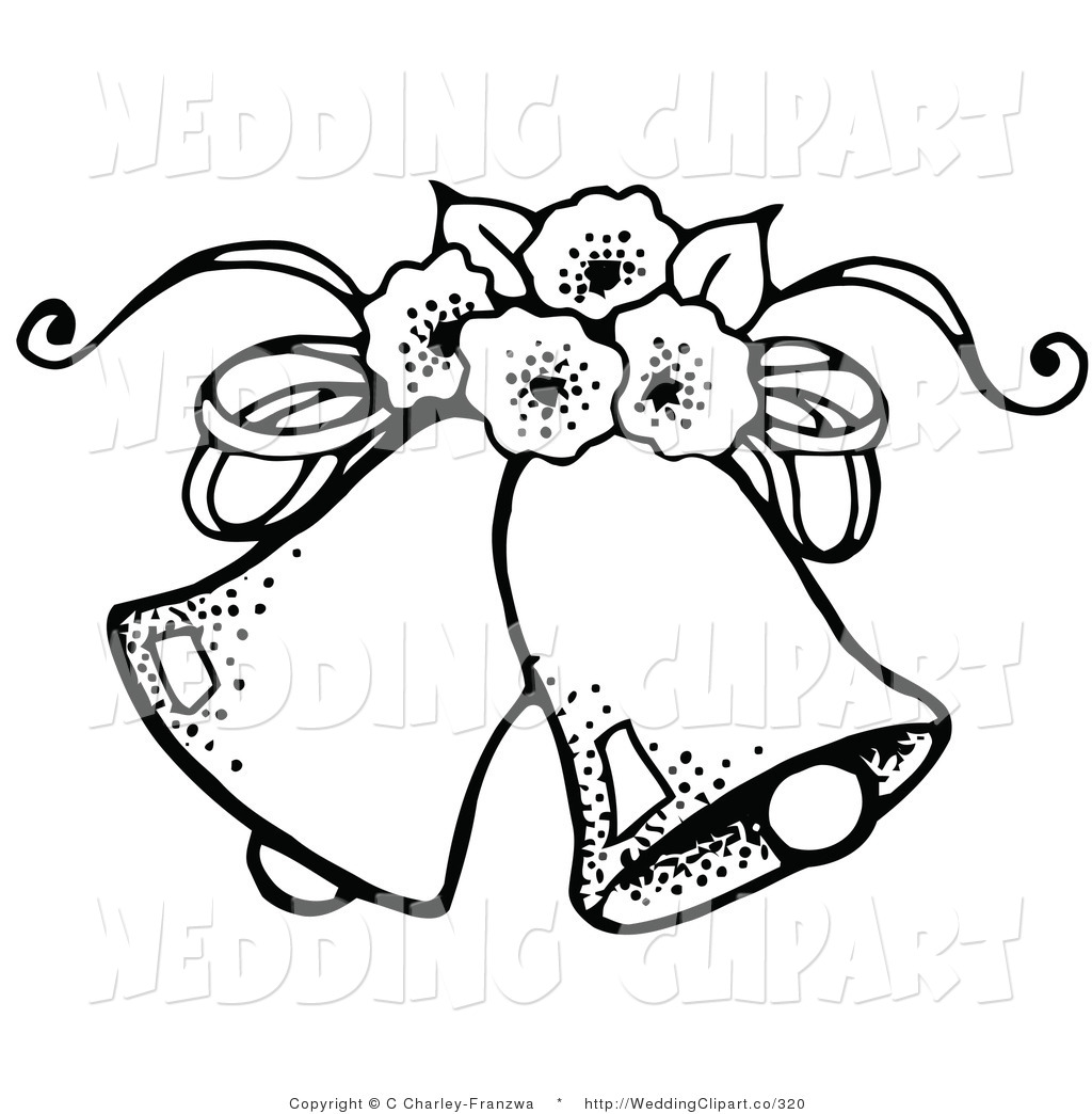 1024x1044 Flower Clip Art Black And White Royalty Free Stock Wedding Designs