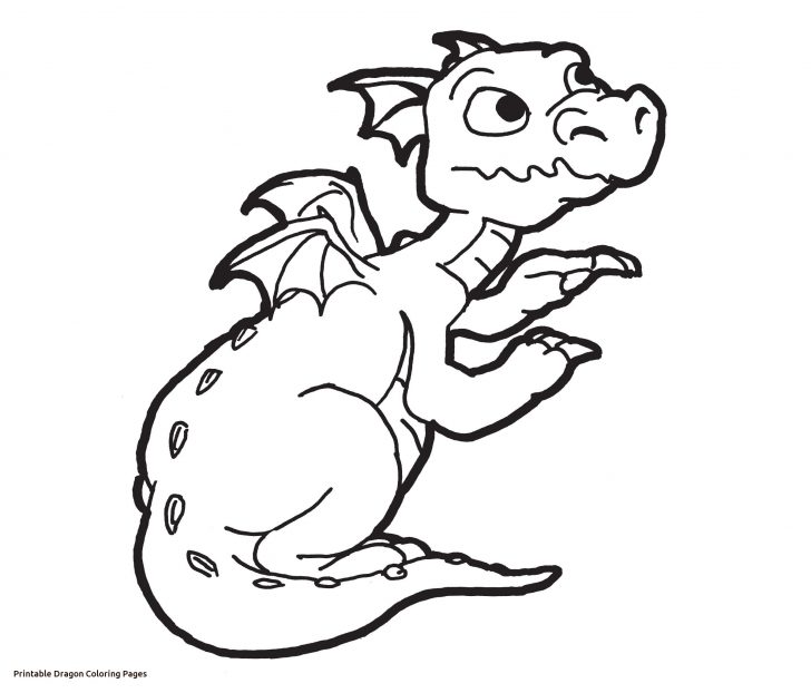 728x622 Coqui Coloring Page With Wallpaper