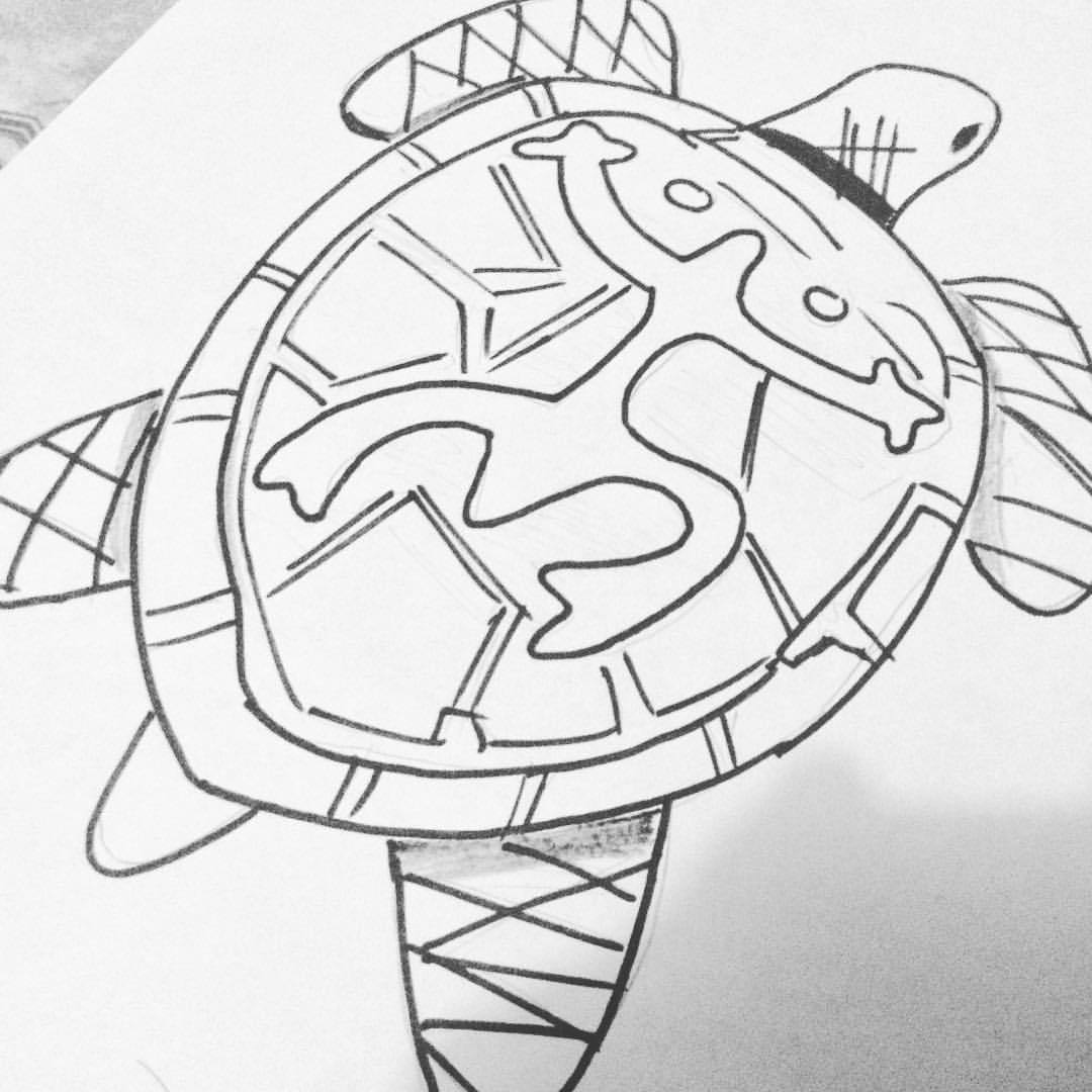 1080x1080 Rafa Cruz Fear, Depression