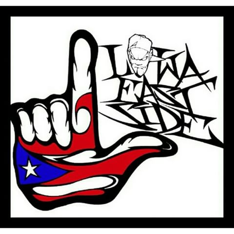 480x480 Boricua Spirit (@boricua Spirit) Instagram Photos And Videos