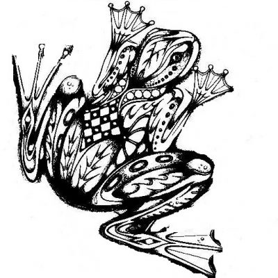 400x400 Artists Deepdowndirty