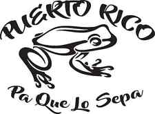 225x165 Mh0maqwxfhnk4uzs Ygp3la.jpg