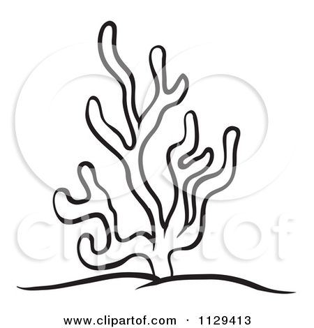 450x470 Cartoon Coral Reef Clip Jpg Cartoon Coral Reef Clip (82.34 Kb