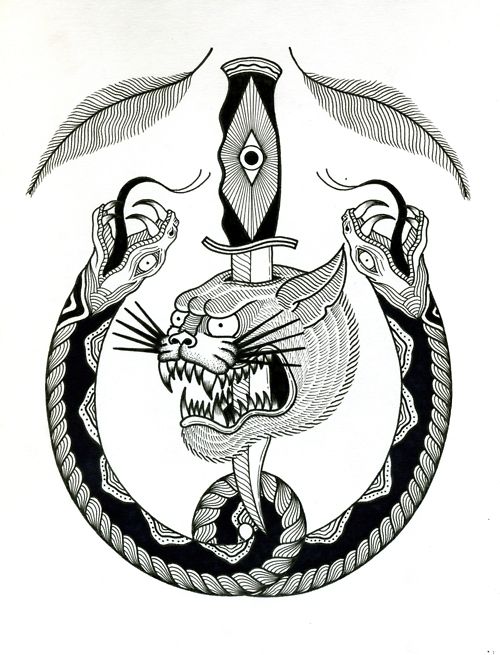 500x655 19 Best Drawing Images On Old School, Snakes And Snake